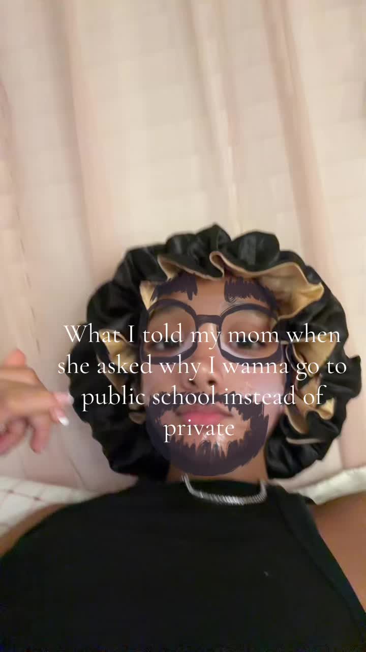 @alayahthegoatt