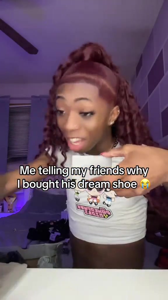 @Mariii