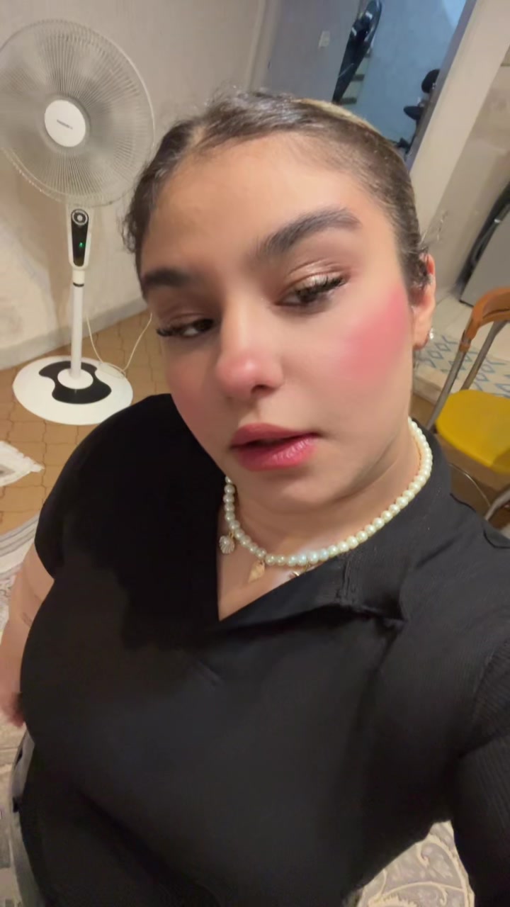 @nazaninazd88