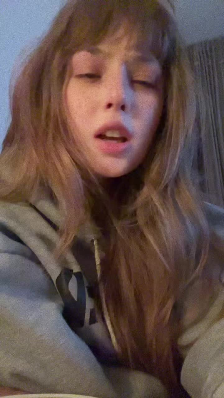 @ВИКА ВИНСТОН