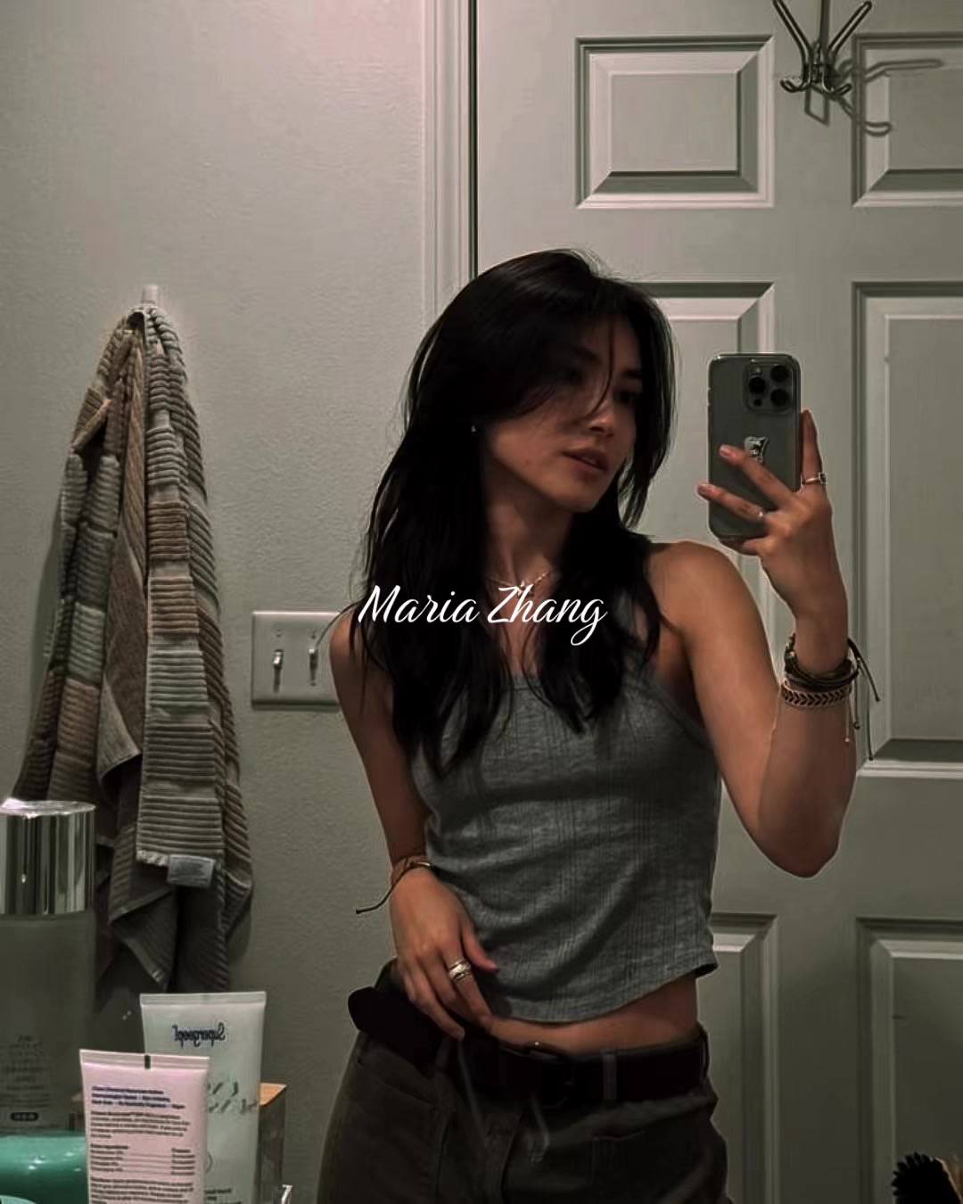 @𝄞uuch0i