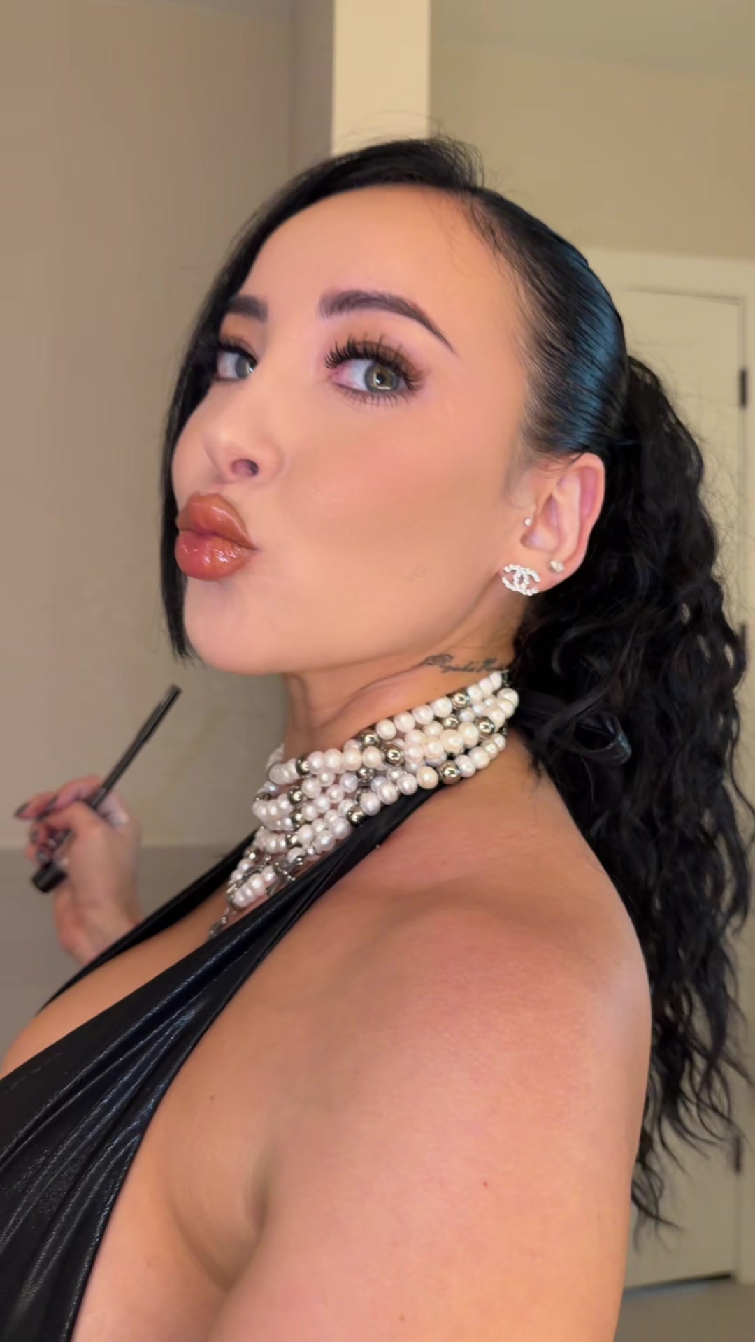@KGLOW