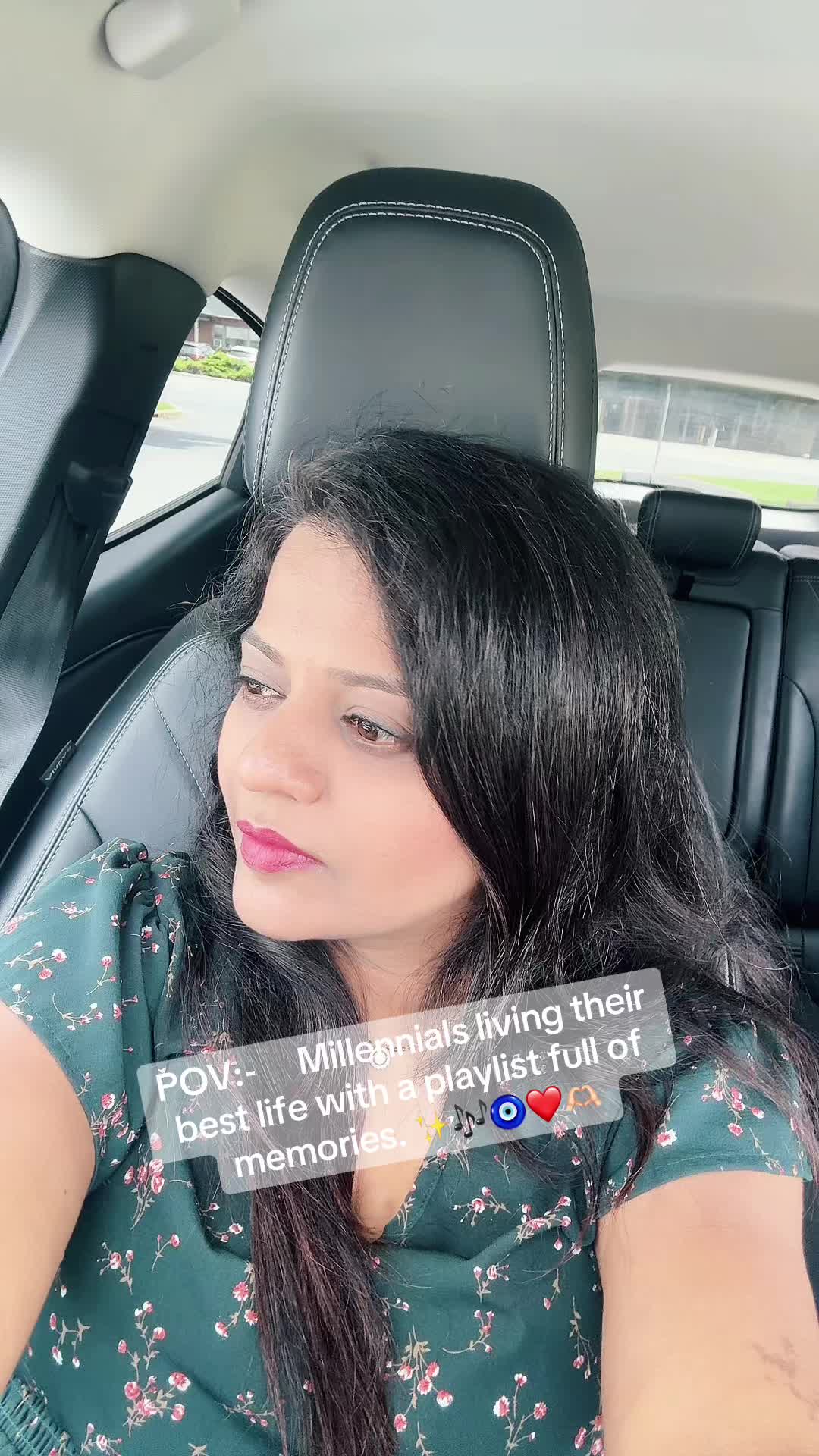 @Richalikeu🥰