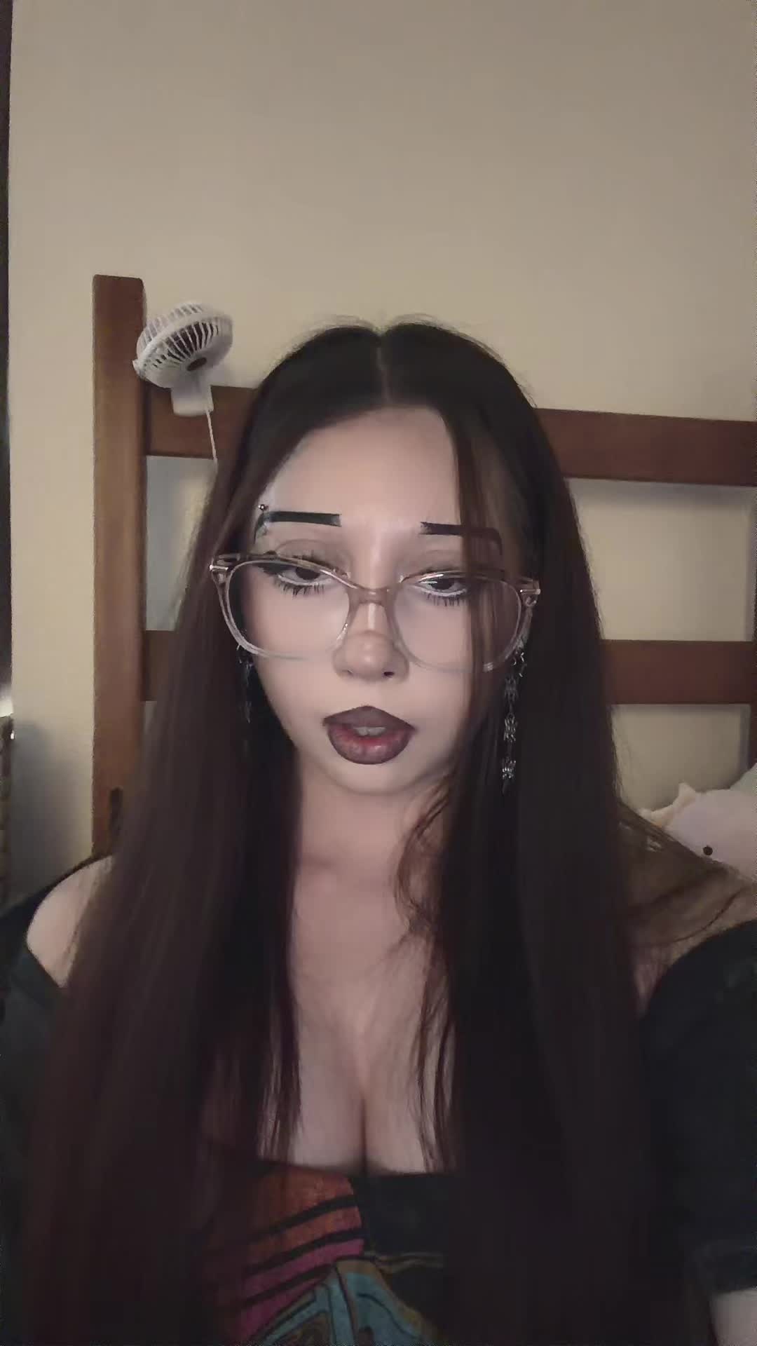 @Natalie