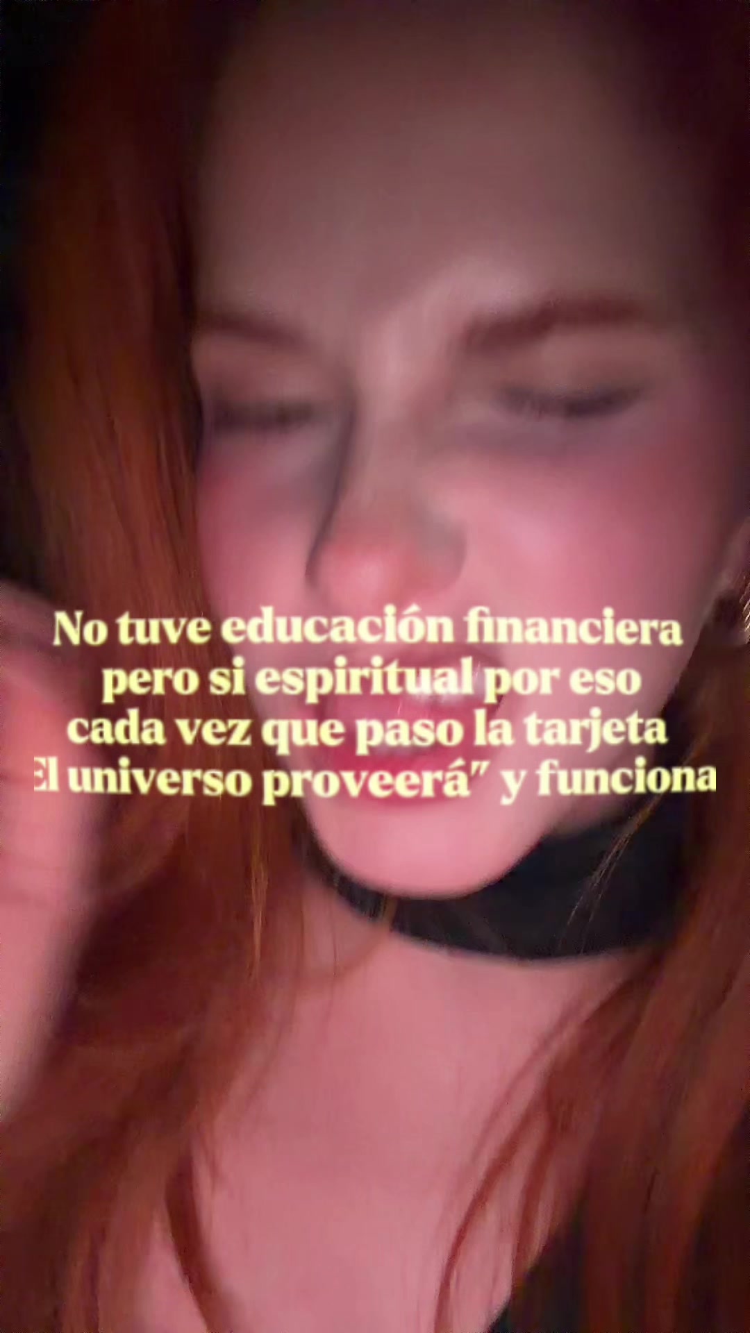 @Maryannet ✨