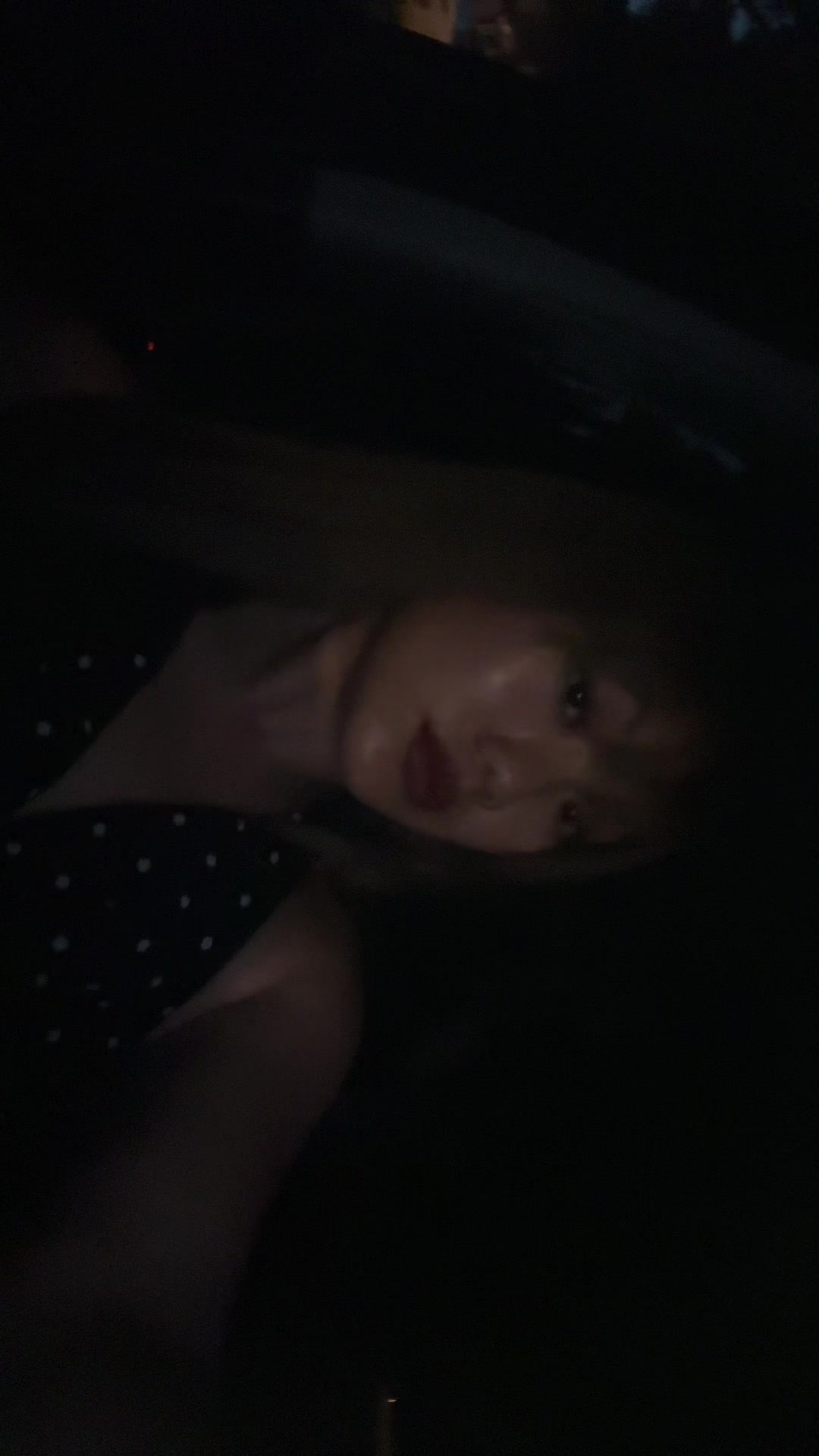 @Lisa 🪐