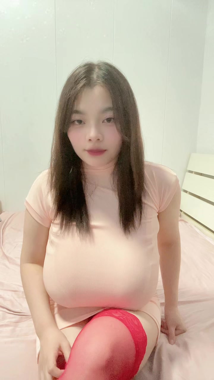 @yuyu