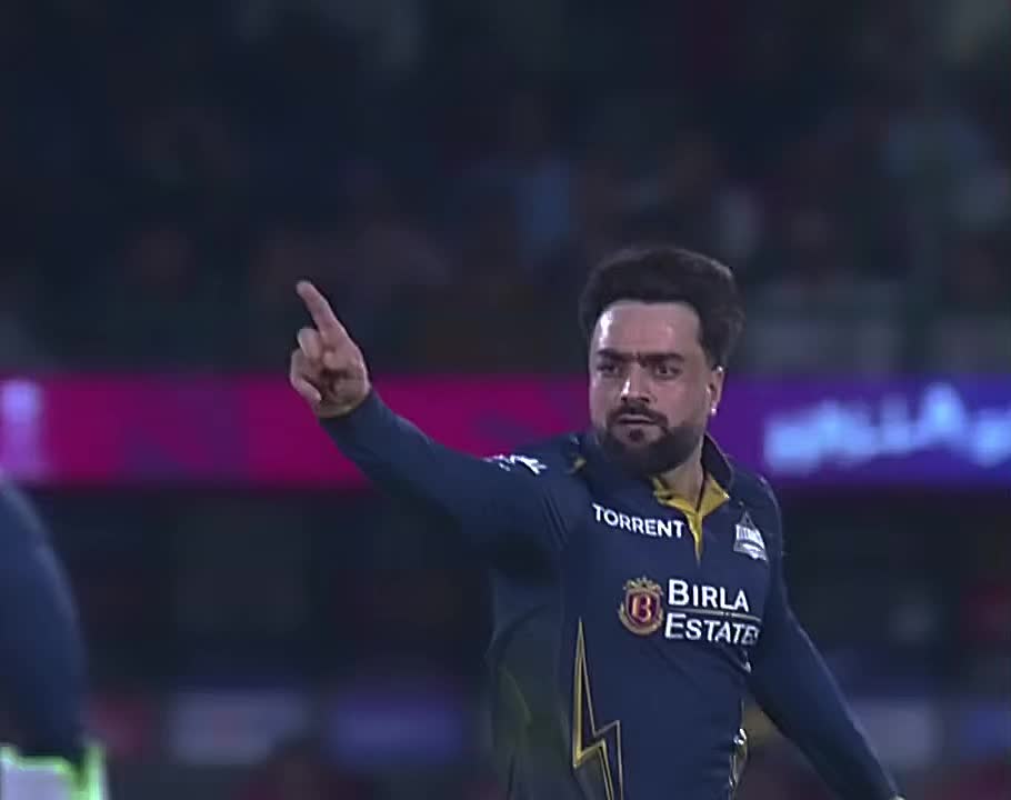 @Afgcricket237