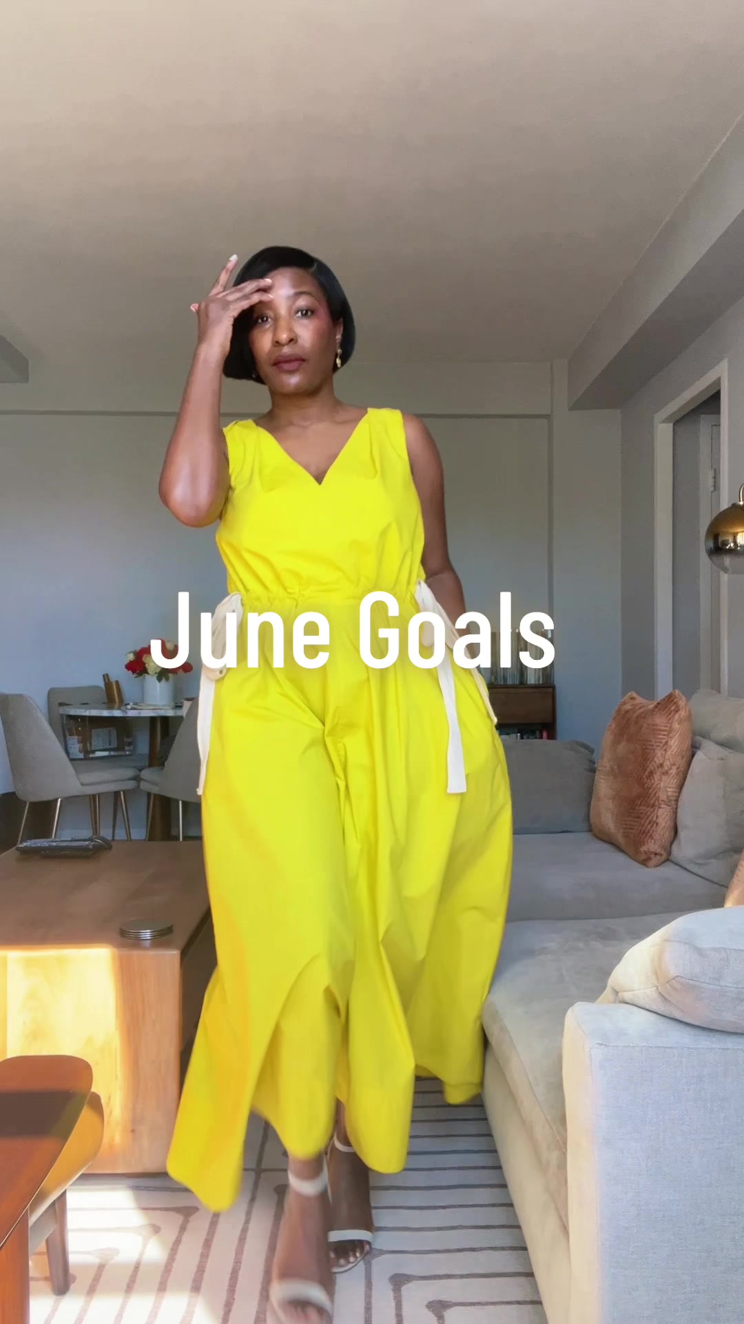 @JiggetyJas