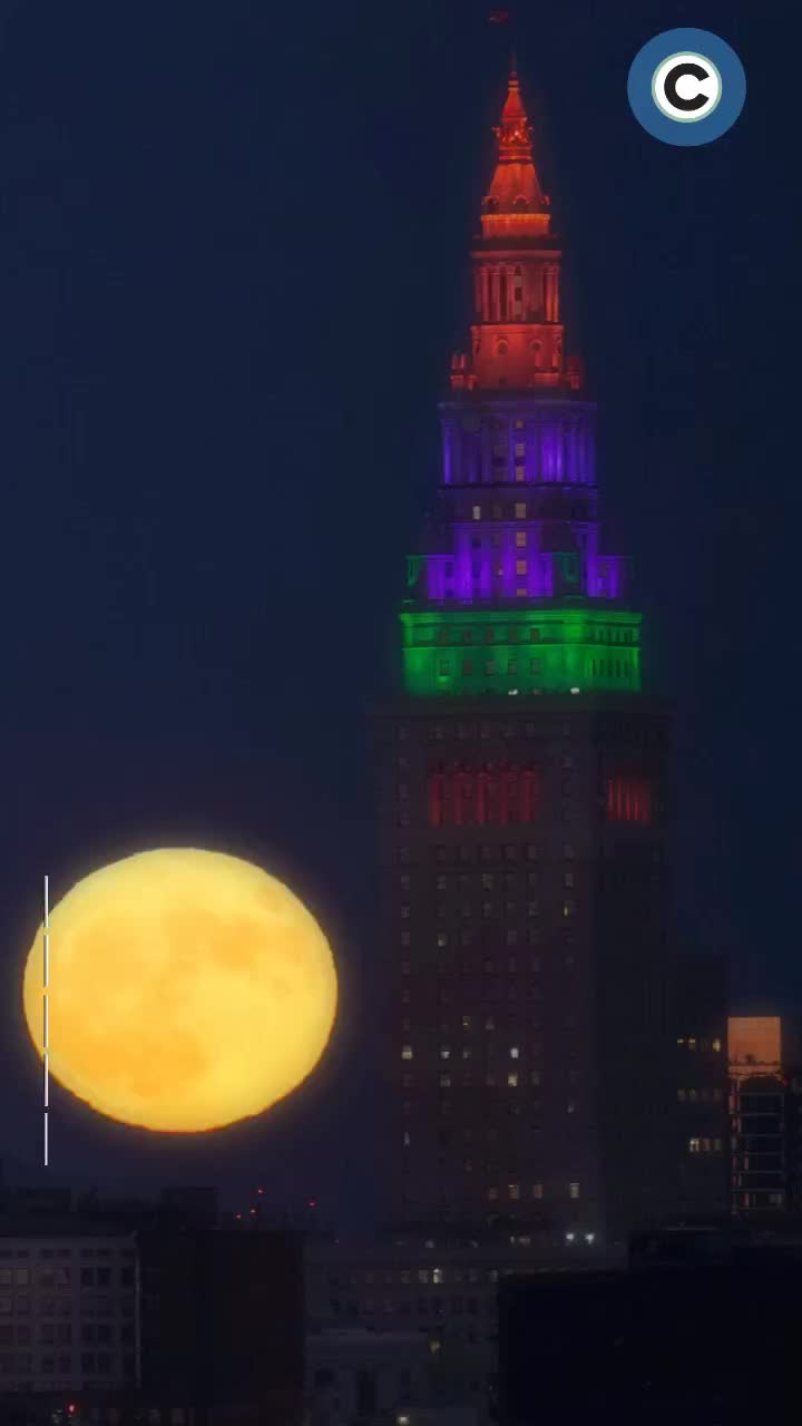 @cleveland.com