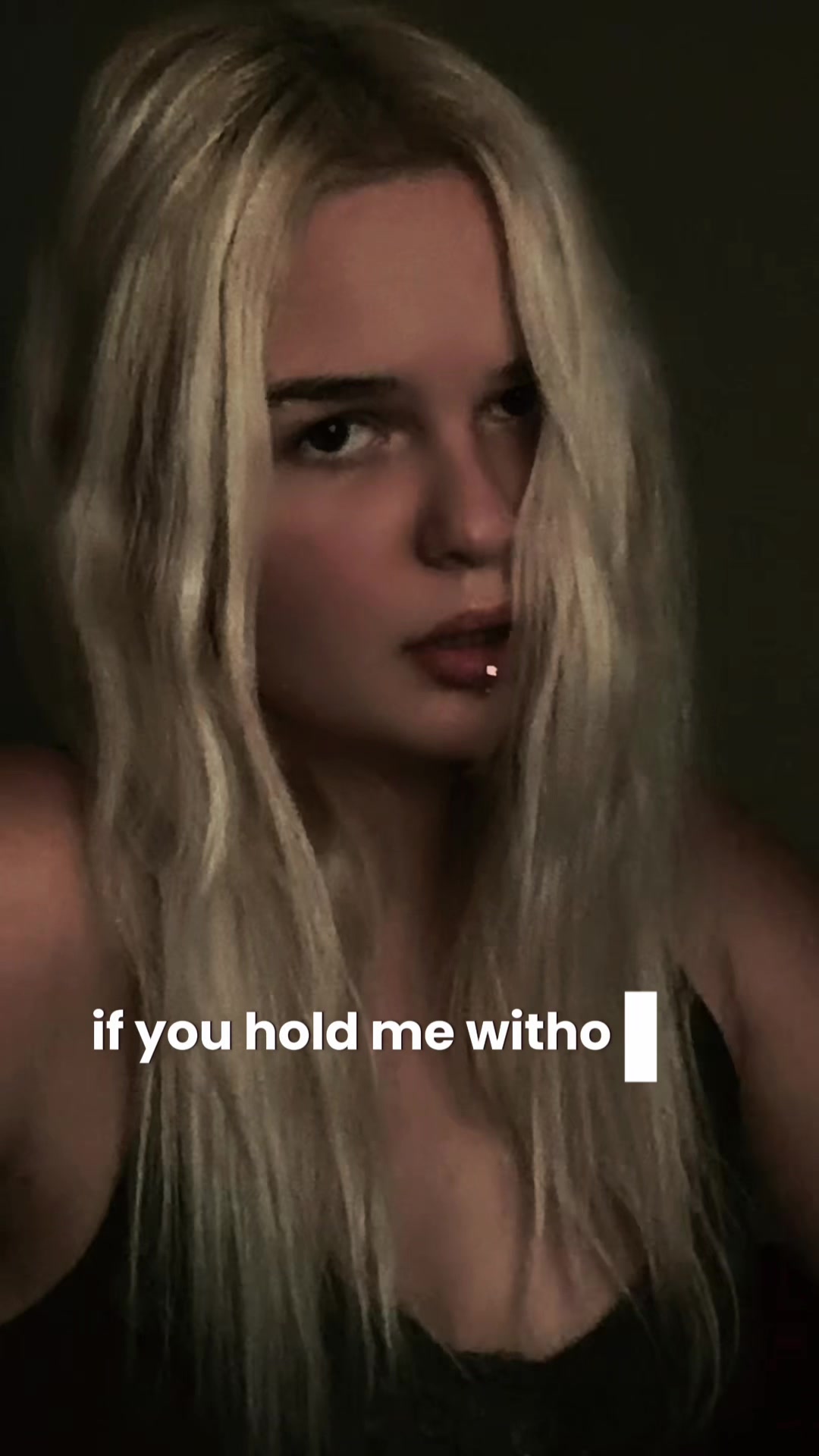 @non-romanceable NPC