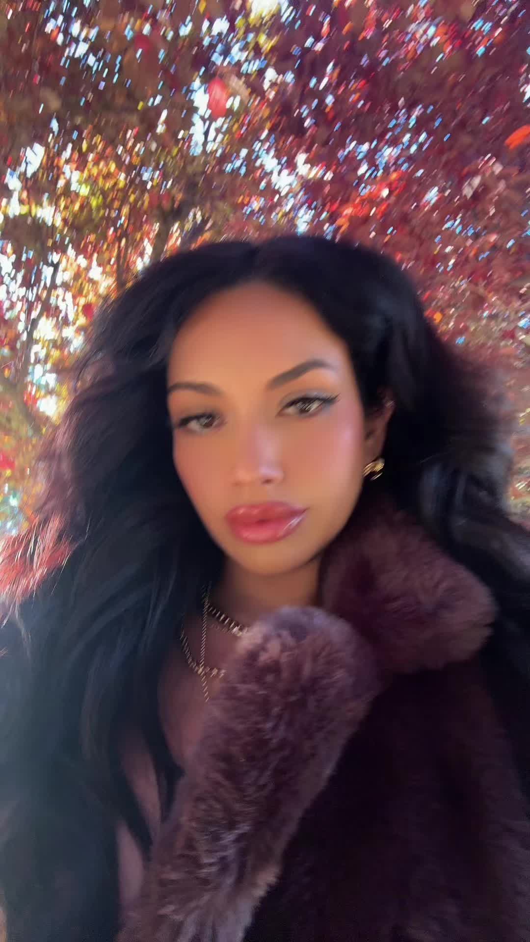 @ari
