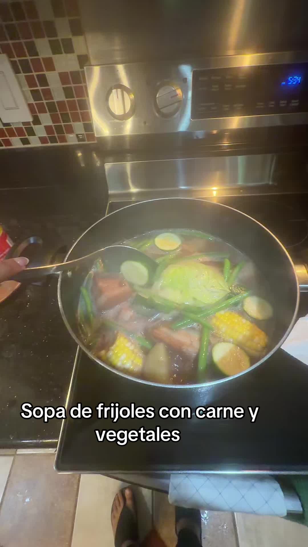 @Estela Dominguez
