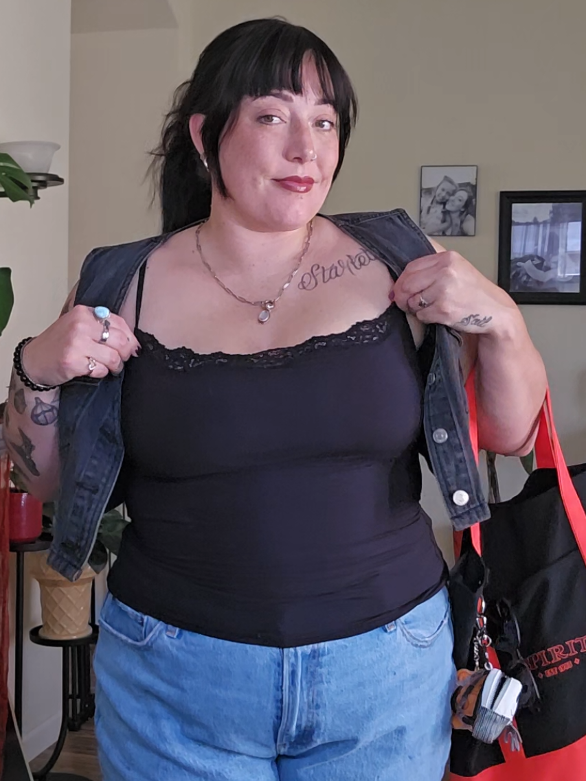 @taylorxcapone