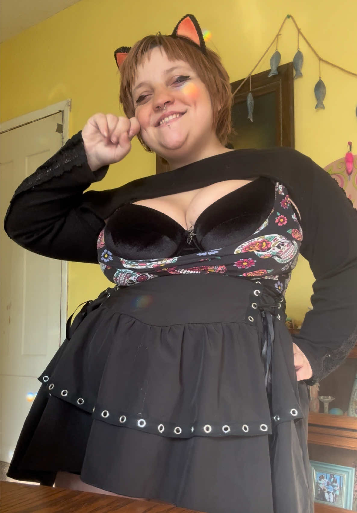 @totes.buttercup