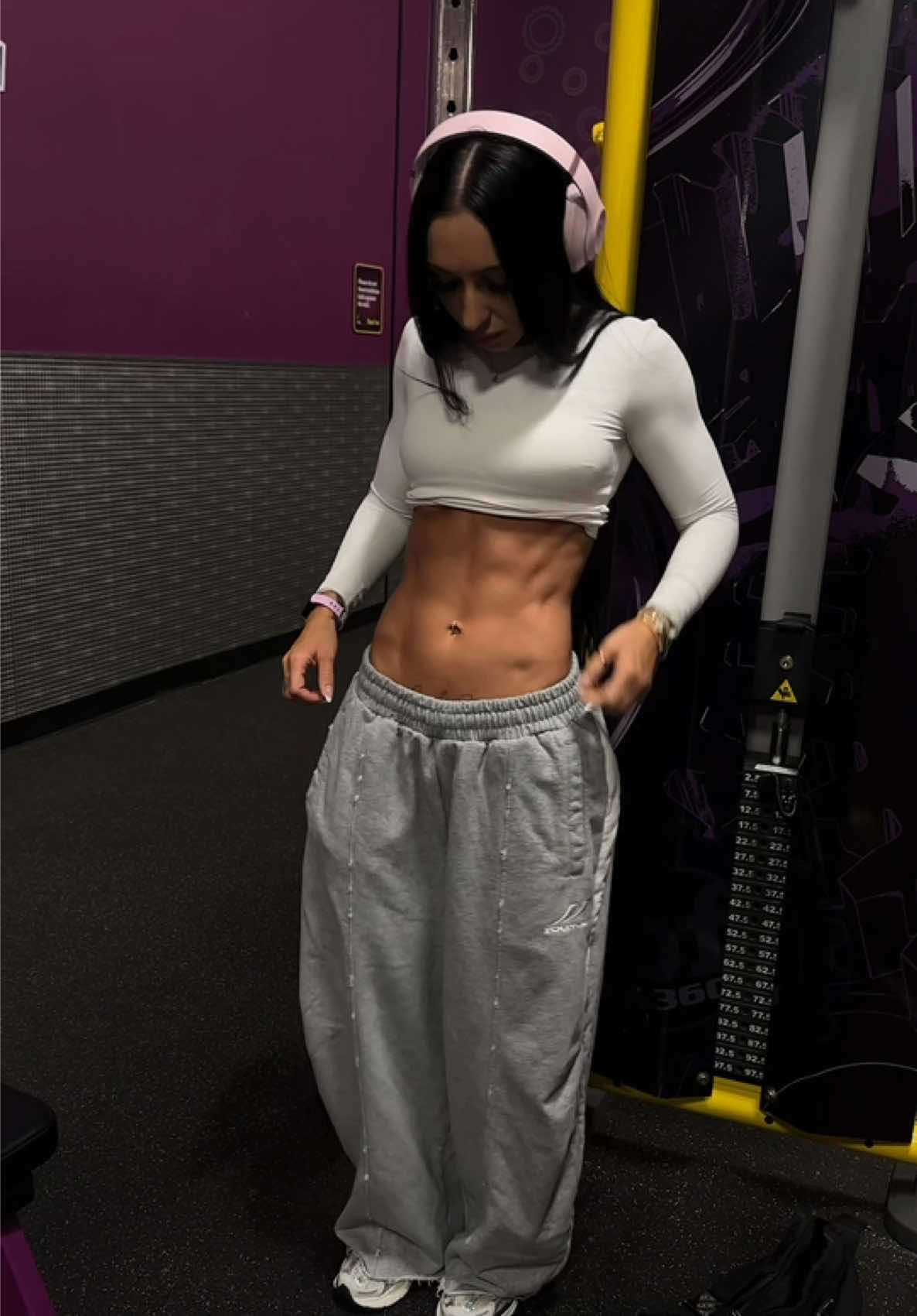 @khryslifts