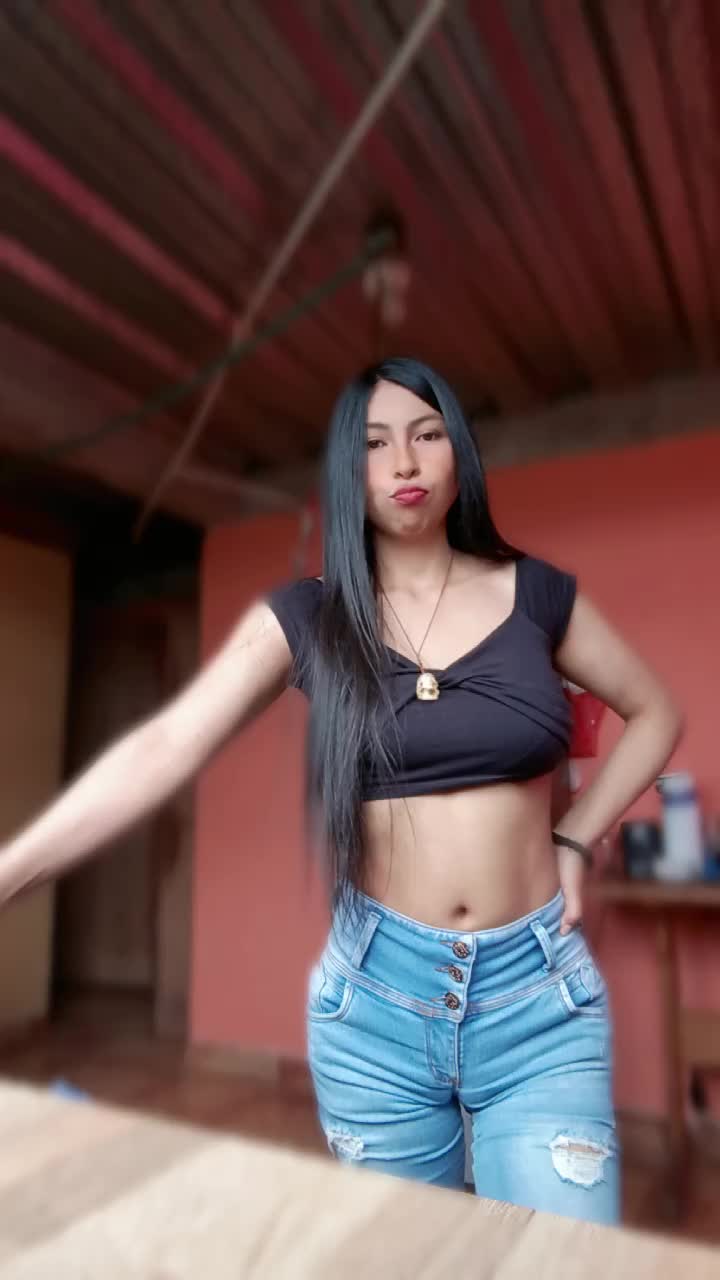 @Lizeth Punganoy