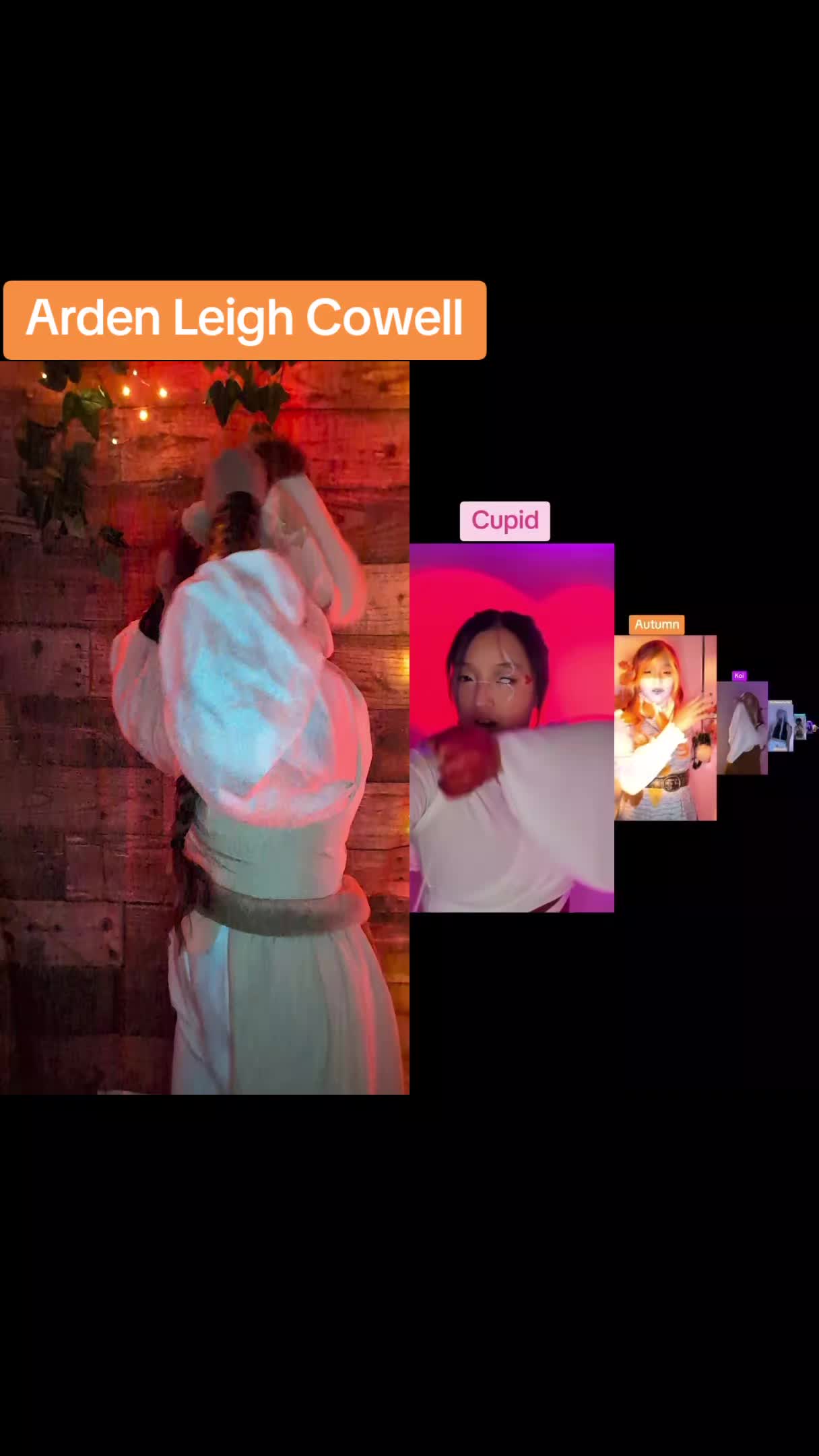 @redbowen