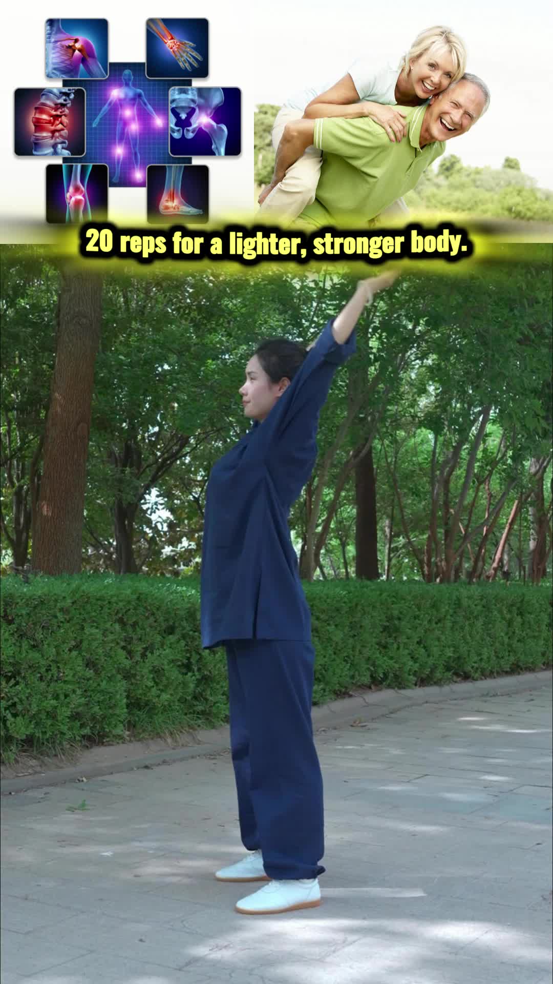 @healtoyezpd