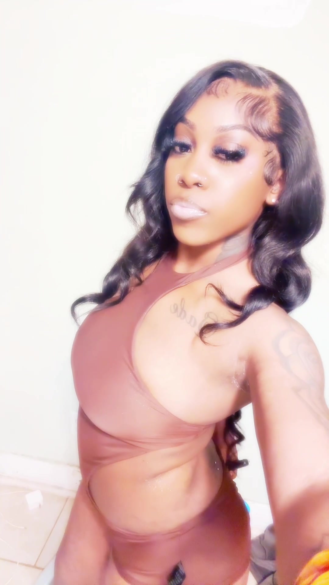 @mymy