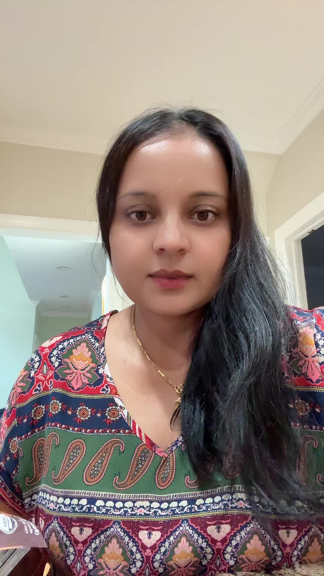 @Narmada