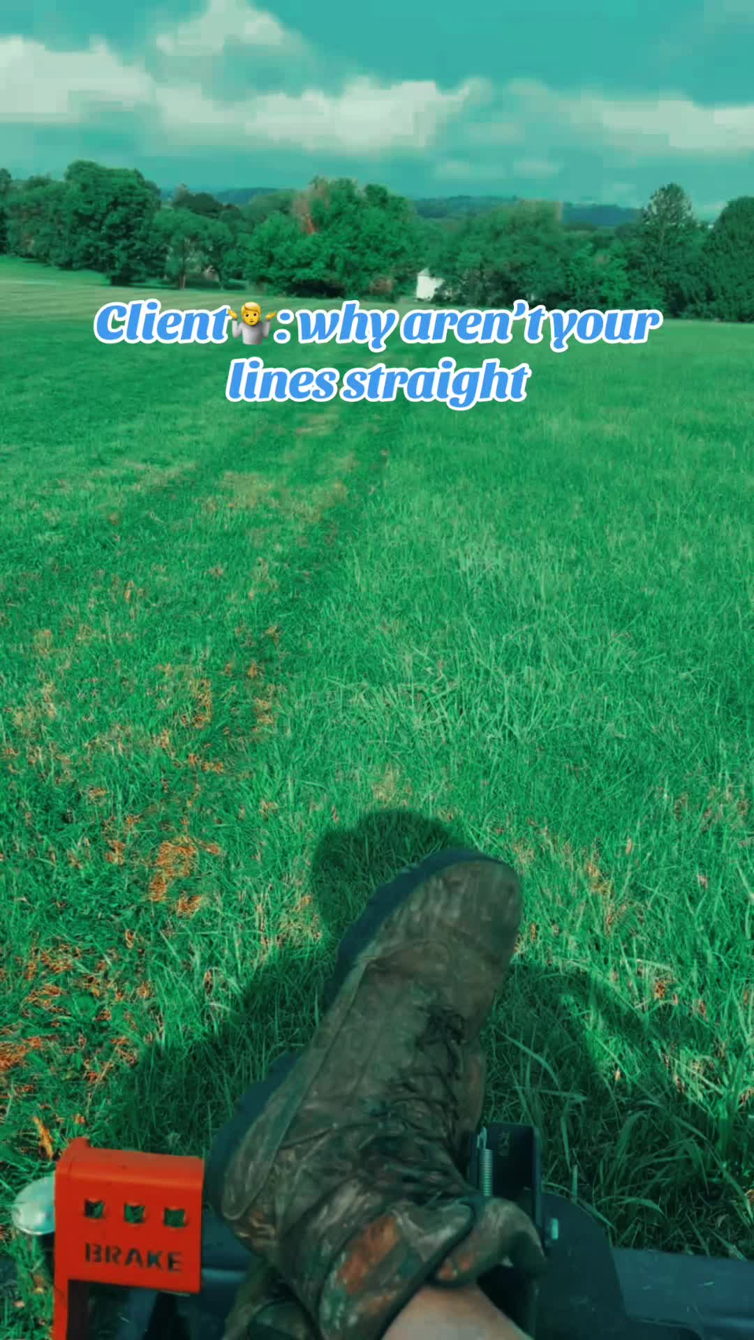 @nate_greenes_mowing