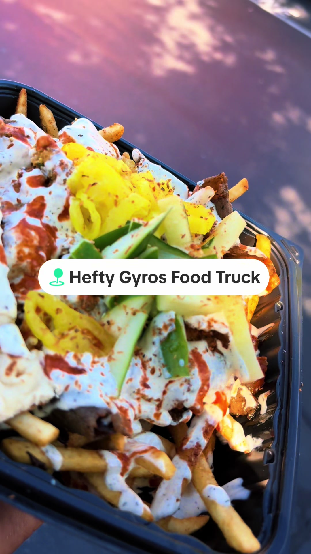 @Yay area Food reviews