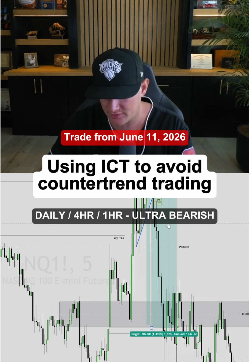 @PJTrades
