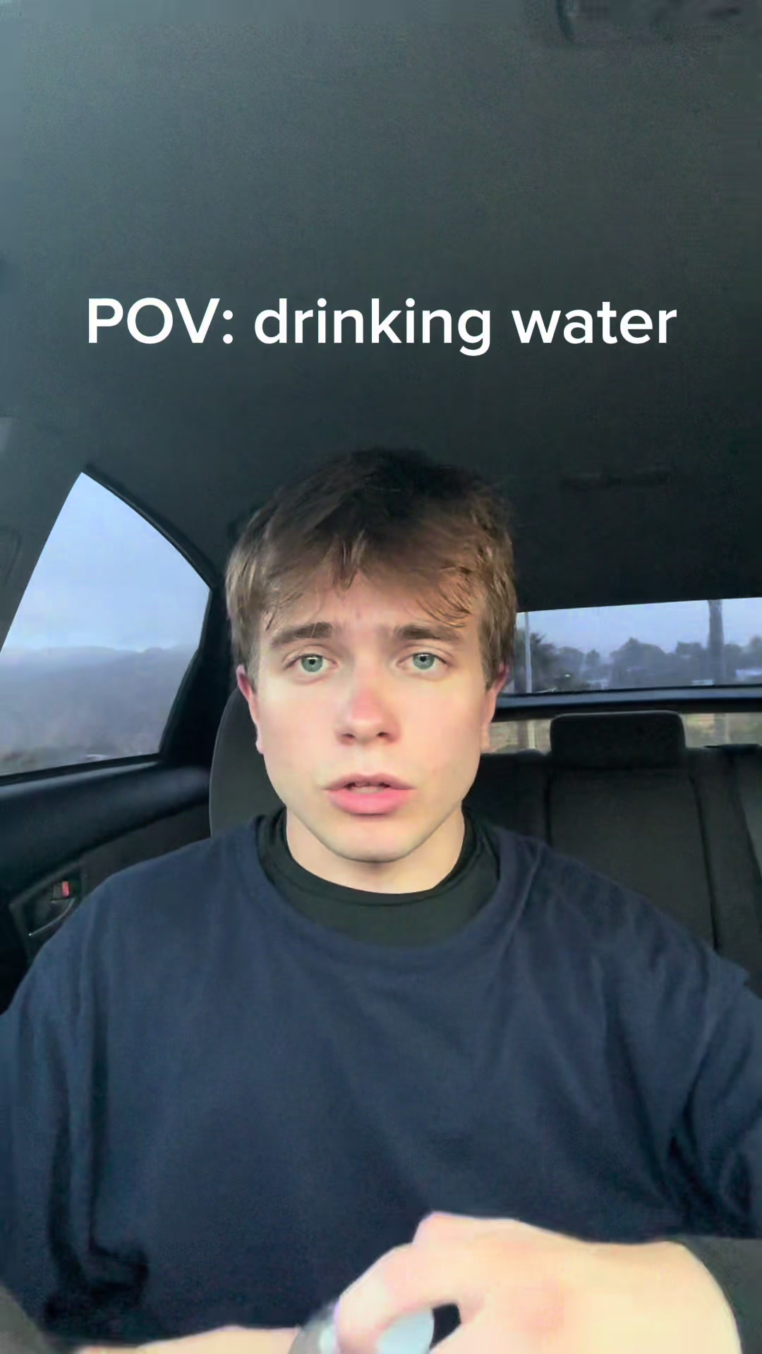 @VLAD 🇷🇺