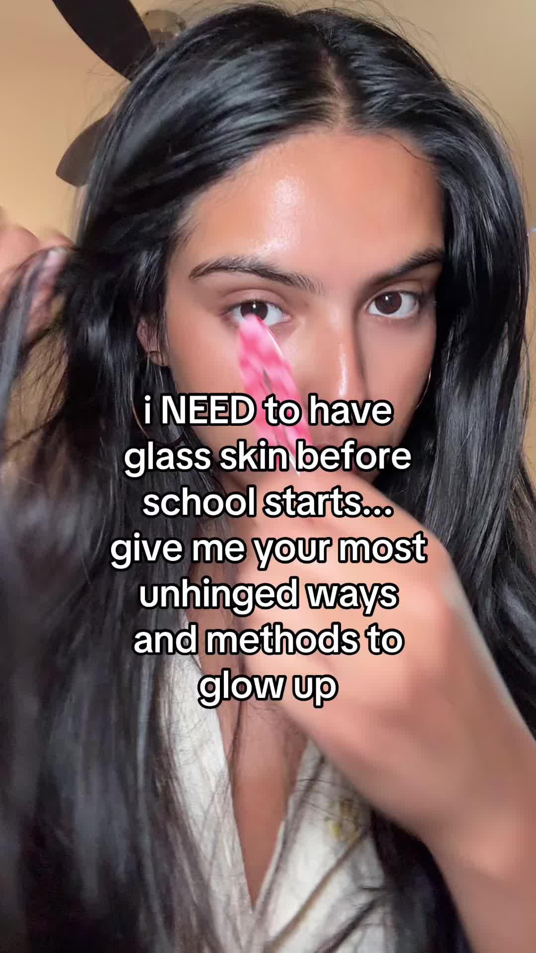 @bipasana ˚⟡˖ ࣪
