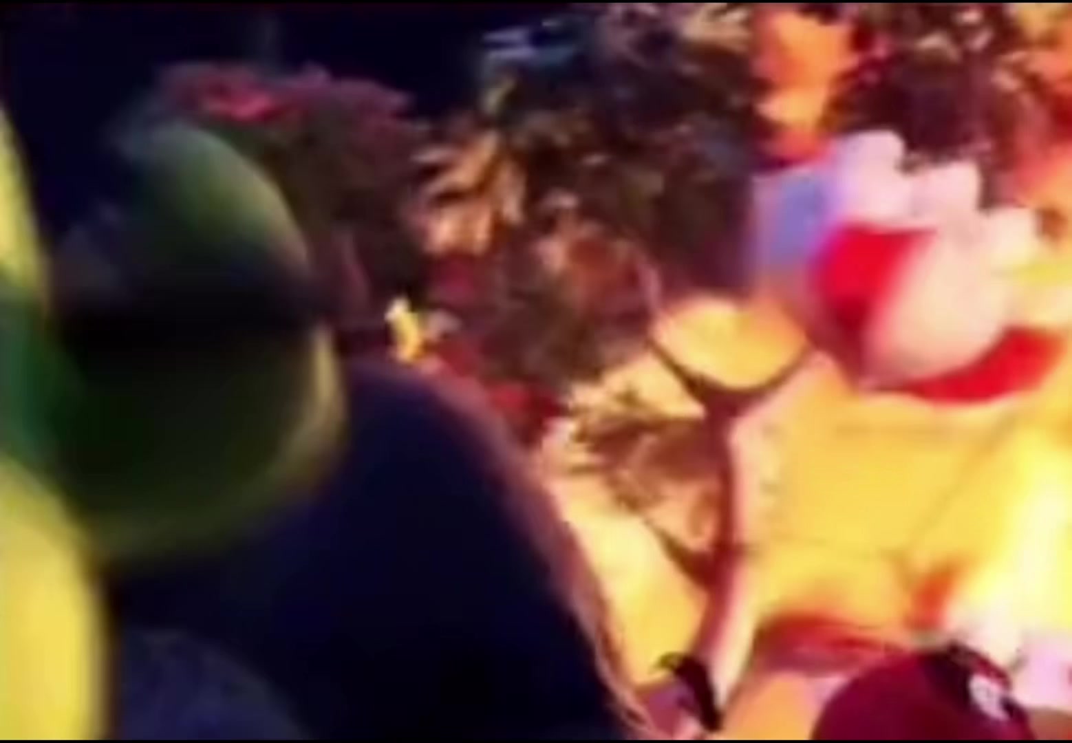@Pandaman_101