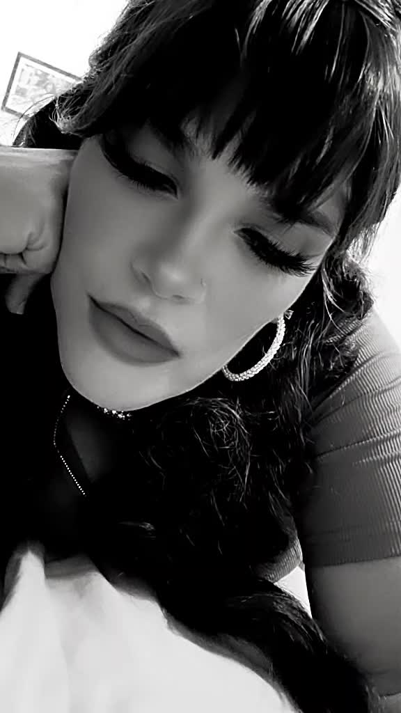 @Sable Heart🖤Call me Silver