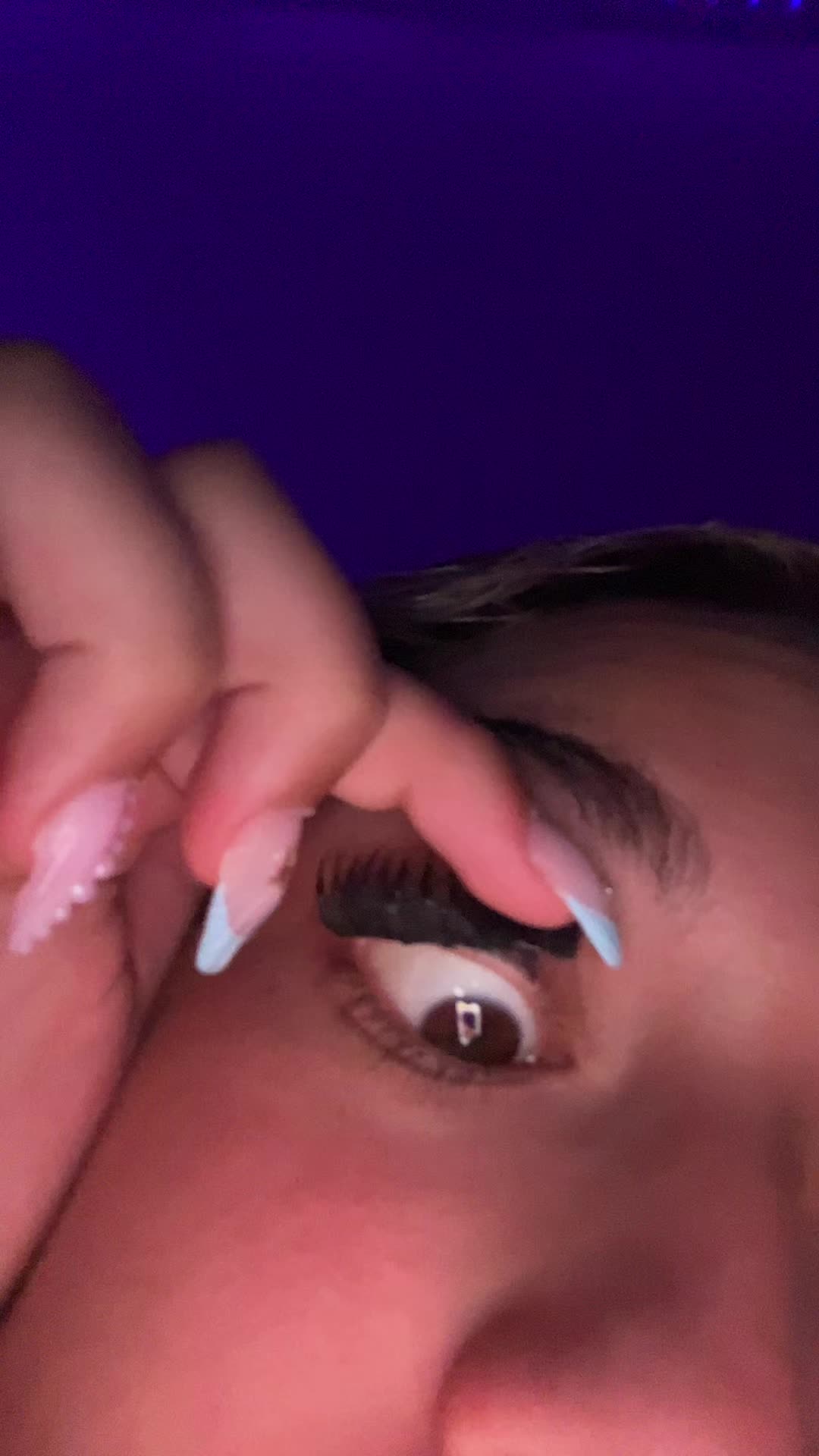 @ufoundddme0