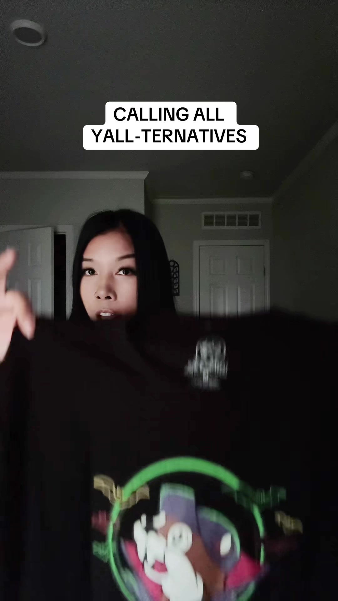 @askingsally