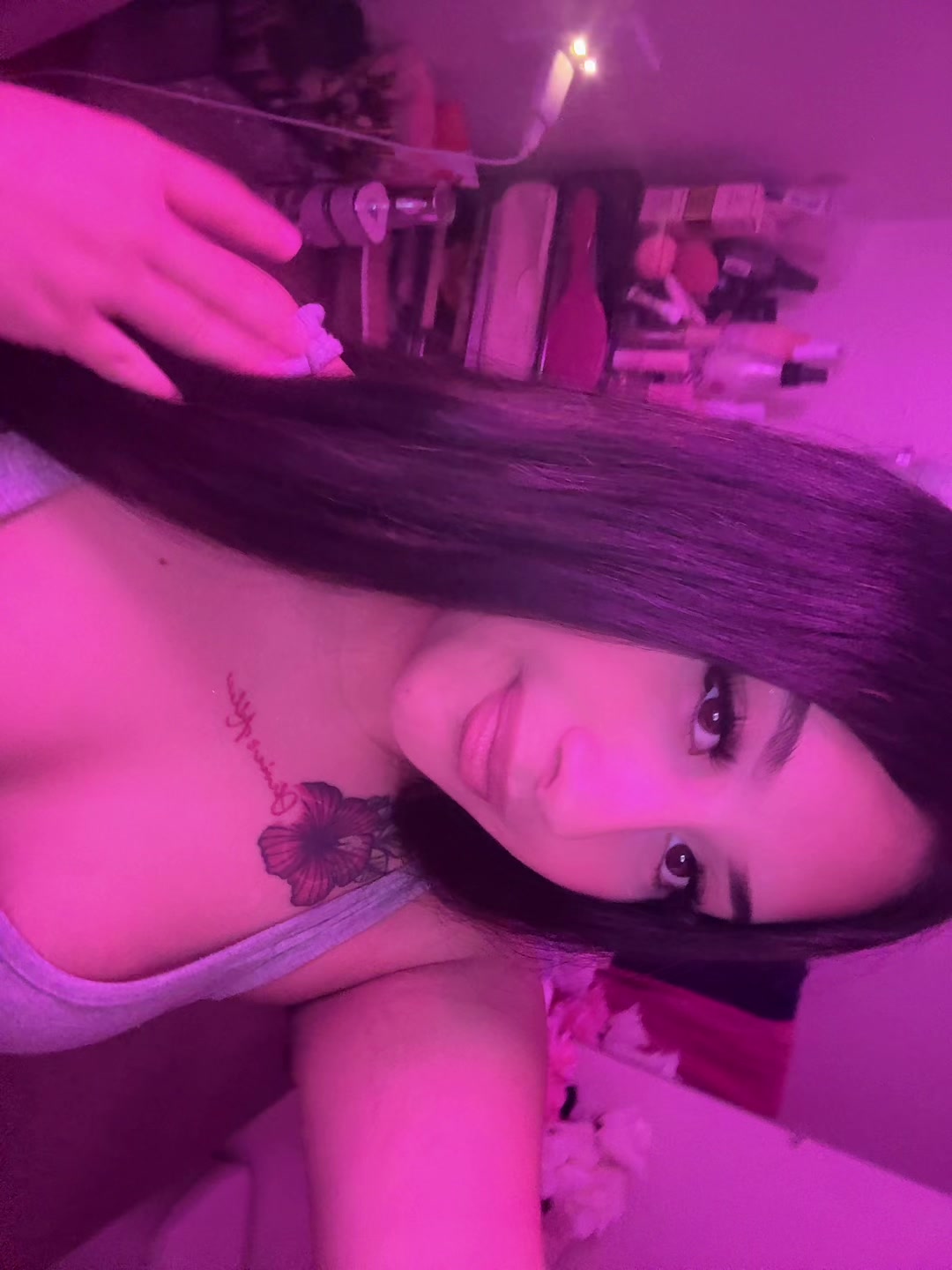 @Really Her💋 ♡