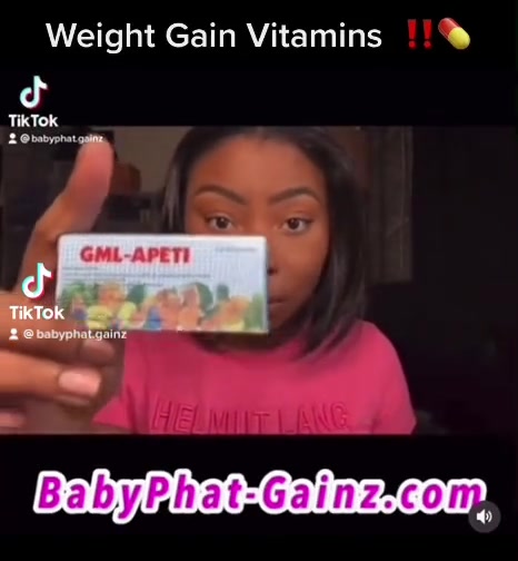 @BabyPhat-Gainz