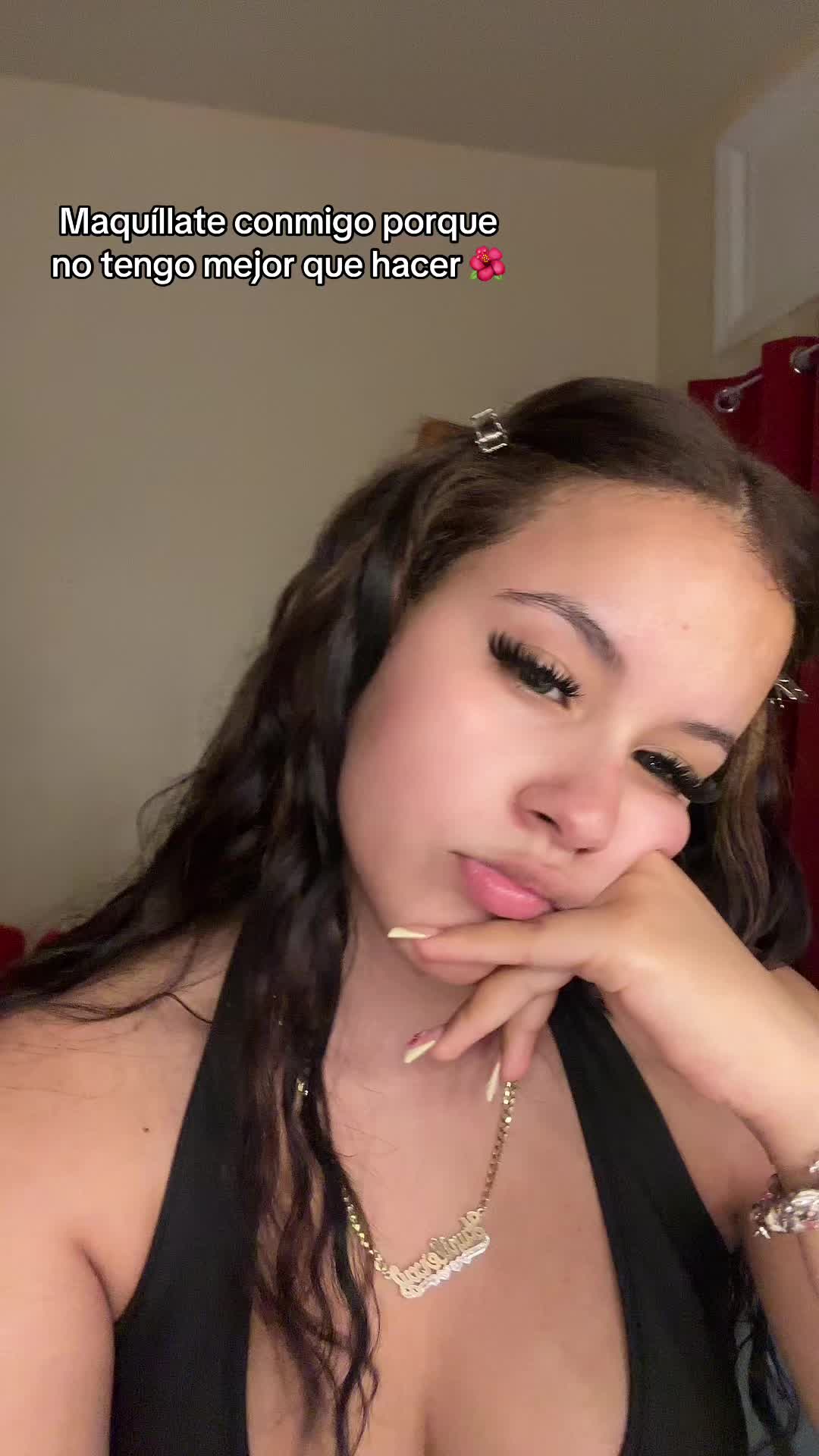 @𝘈𝘭𝘦𝘹𝘢𝘯𝘥𝘳𝘢