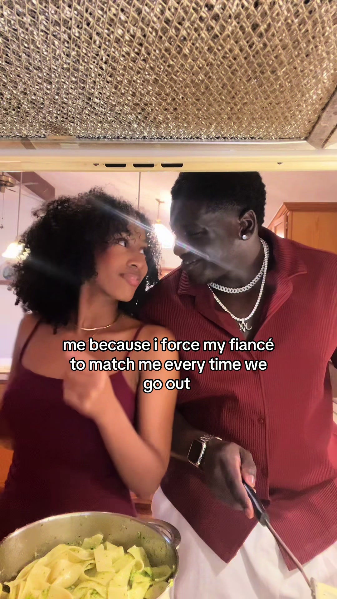 @Flowers