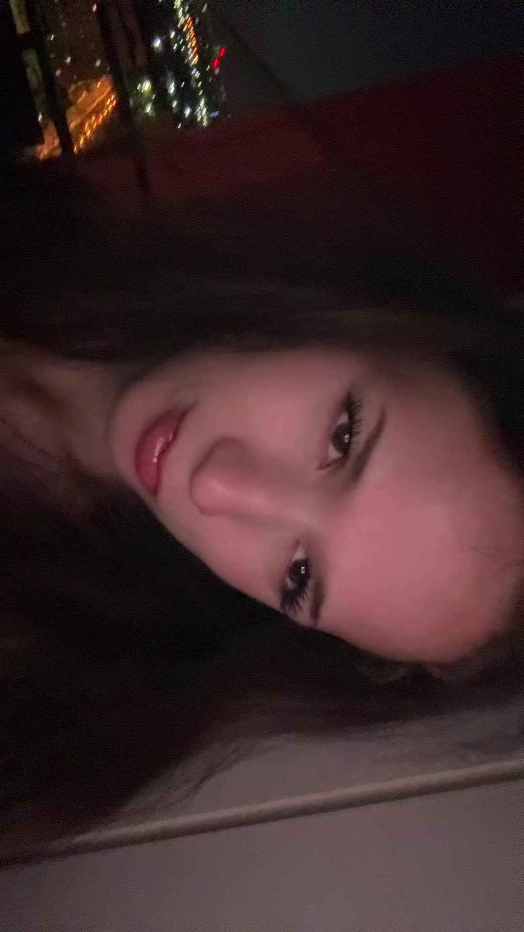 @Dashulkin