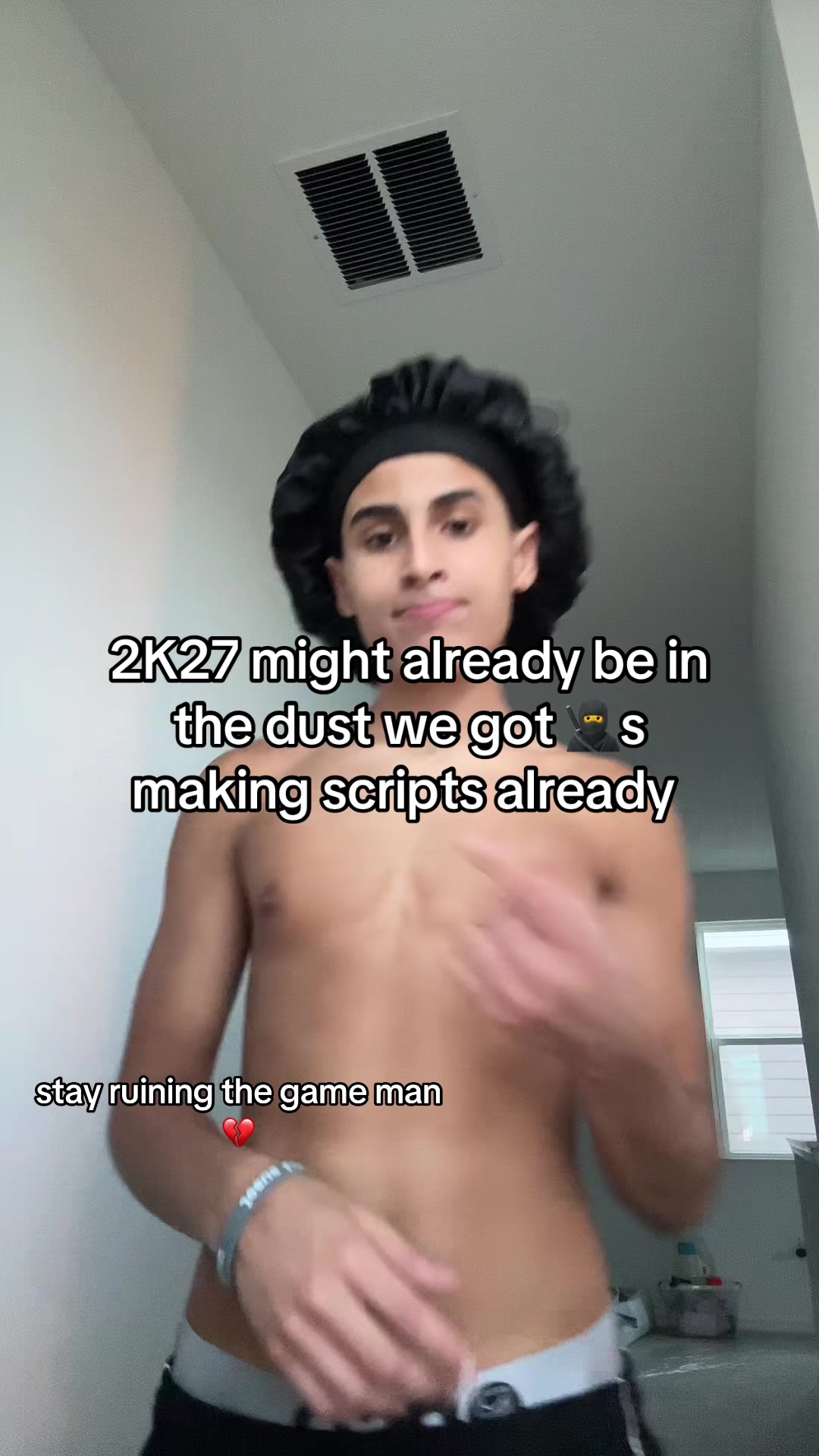 @𝙆𝙚𝙣𝙙𝙧𝙞𝙘𝙠2𝙠