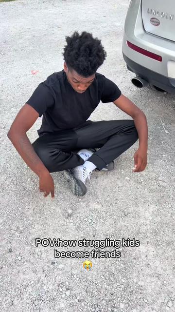 @lilcam_ongo