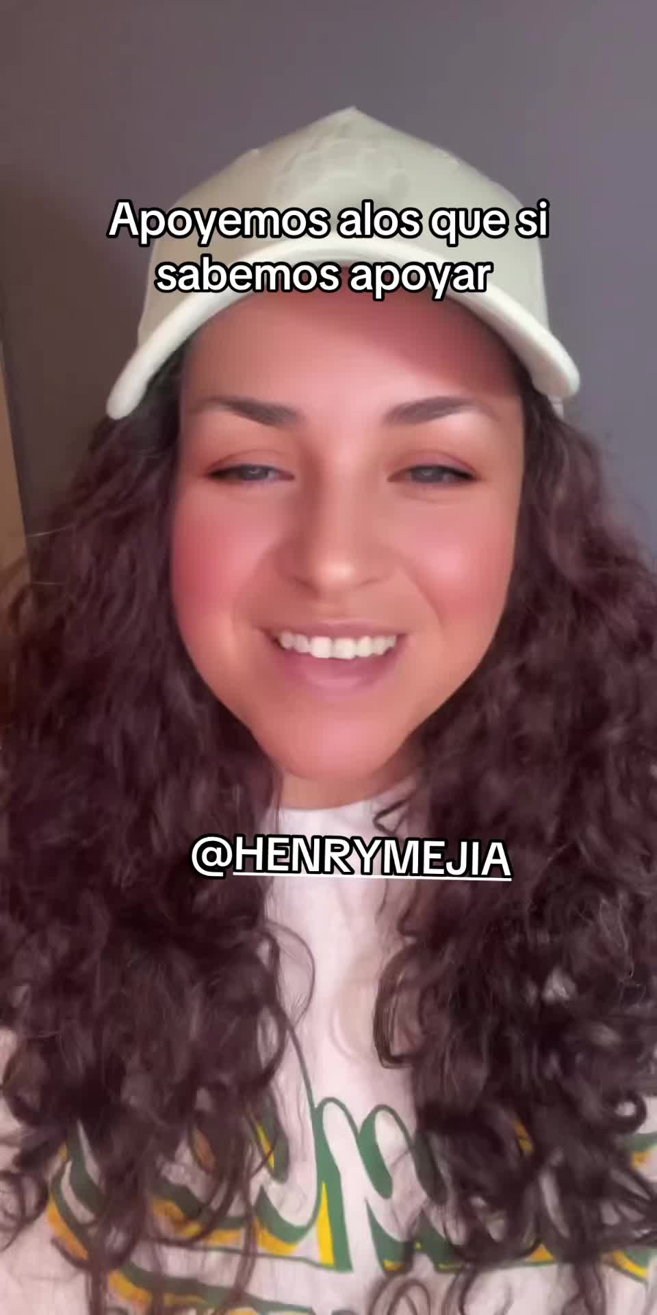 @Nohemí💕