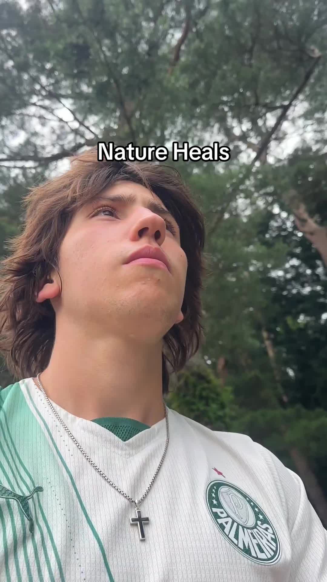 @EnzoHealth