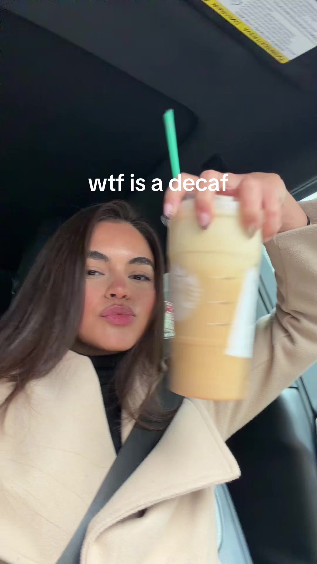 @Camila