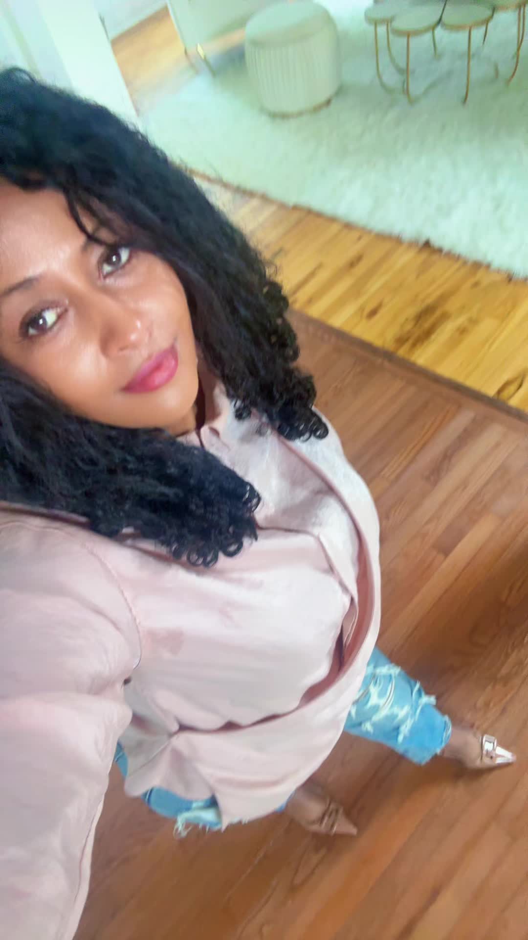 @Selam Abebe
