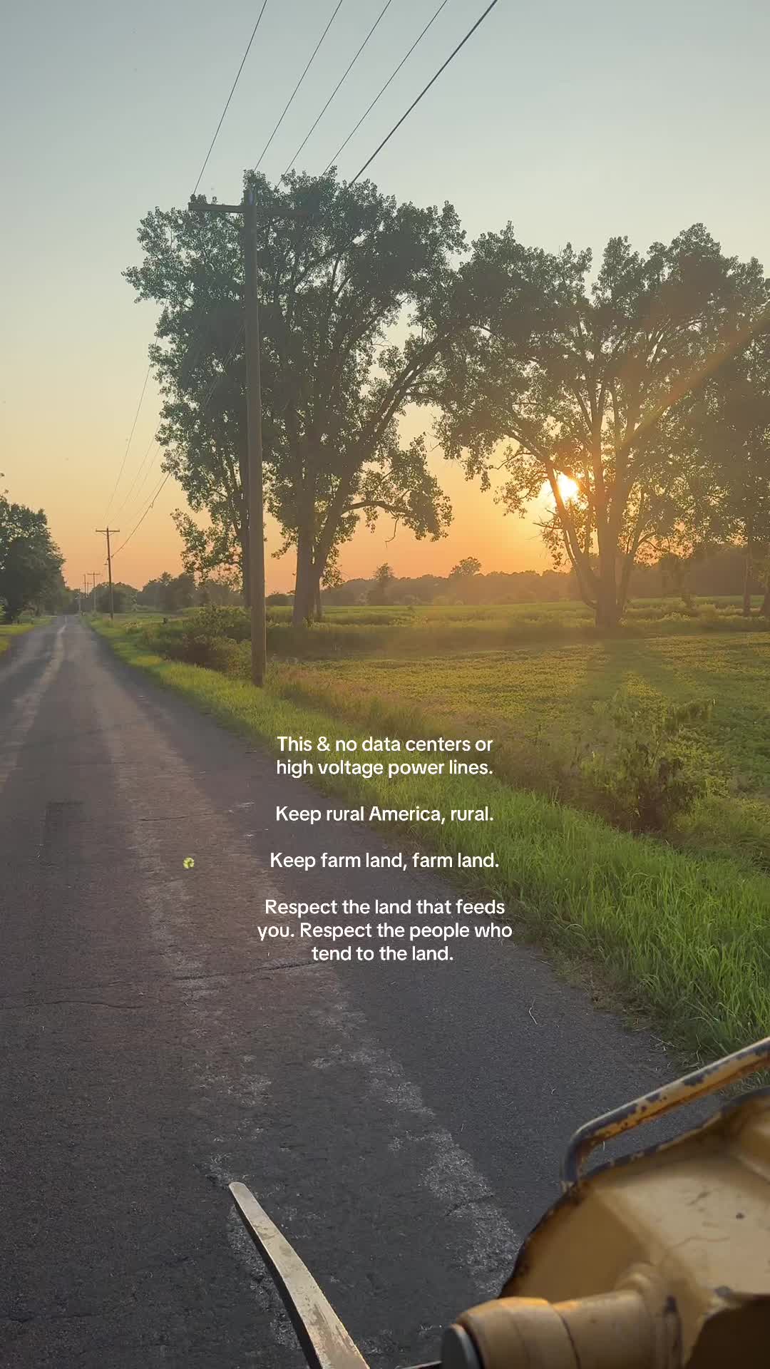 @ASHYA SUNRISE