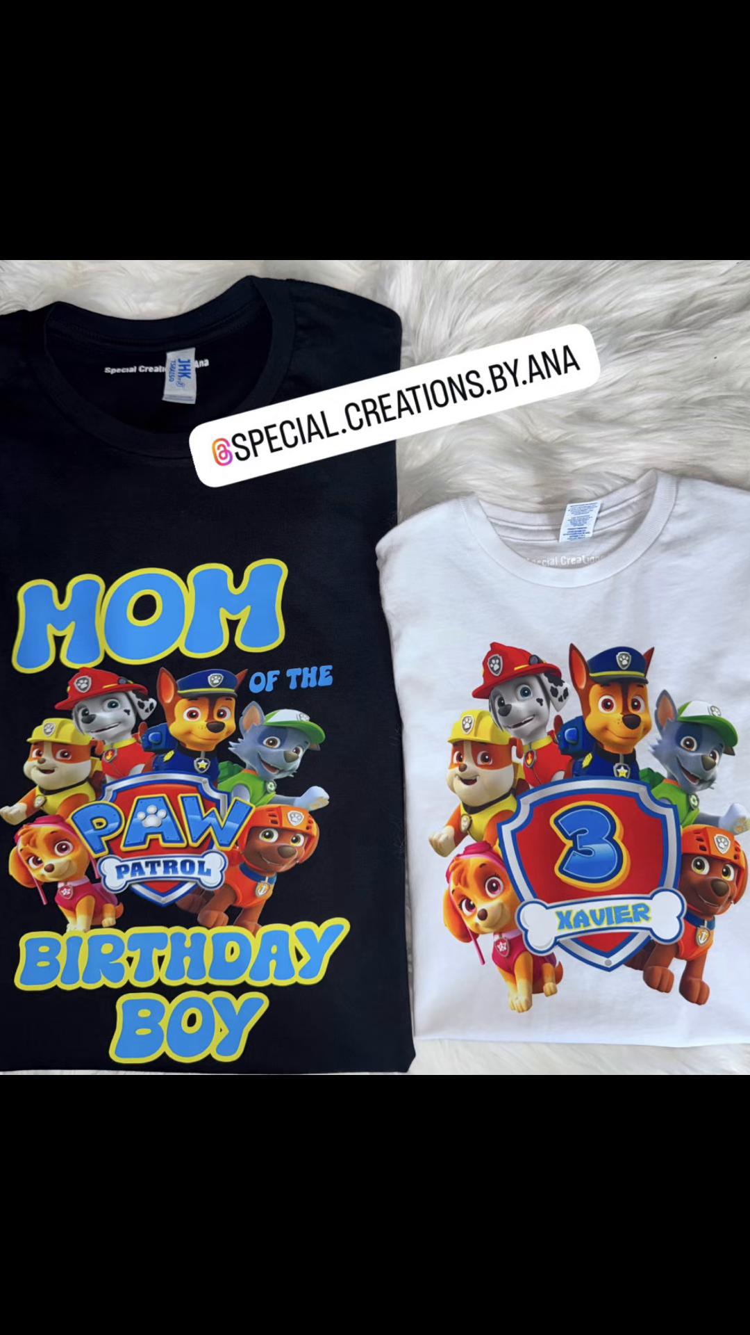 @special.creations.by.ana