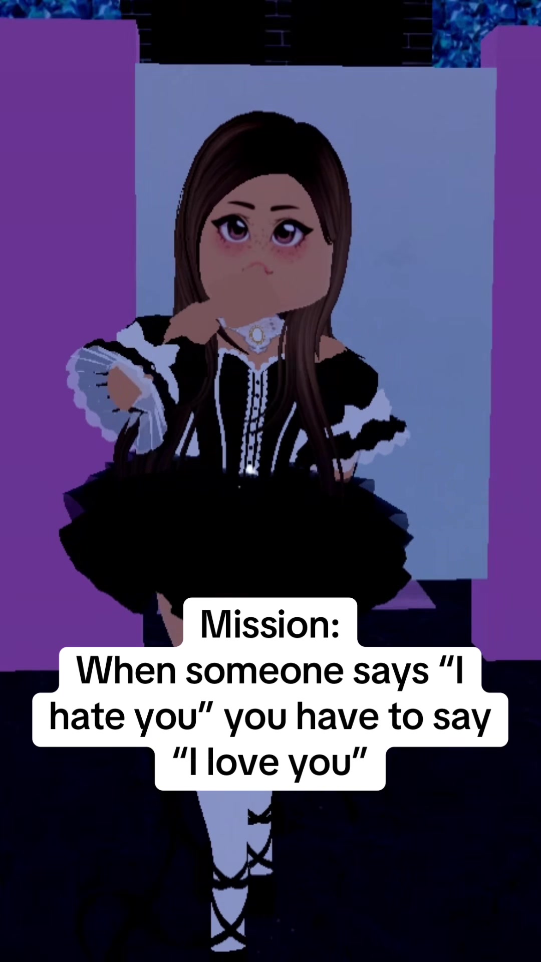@eliza <3