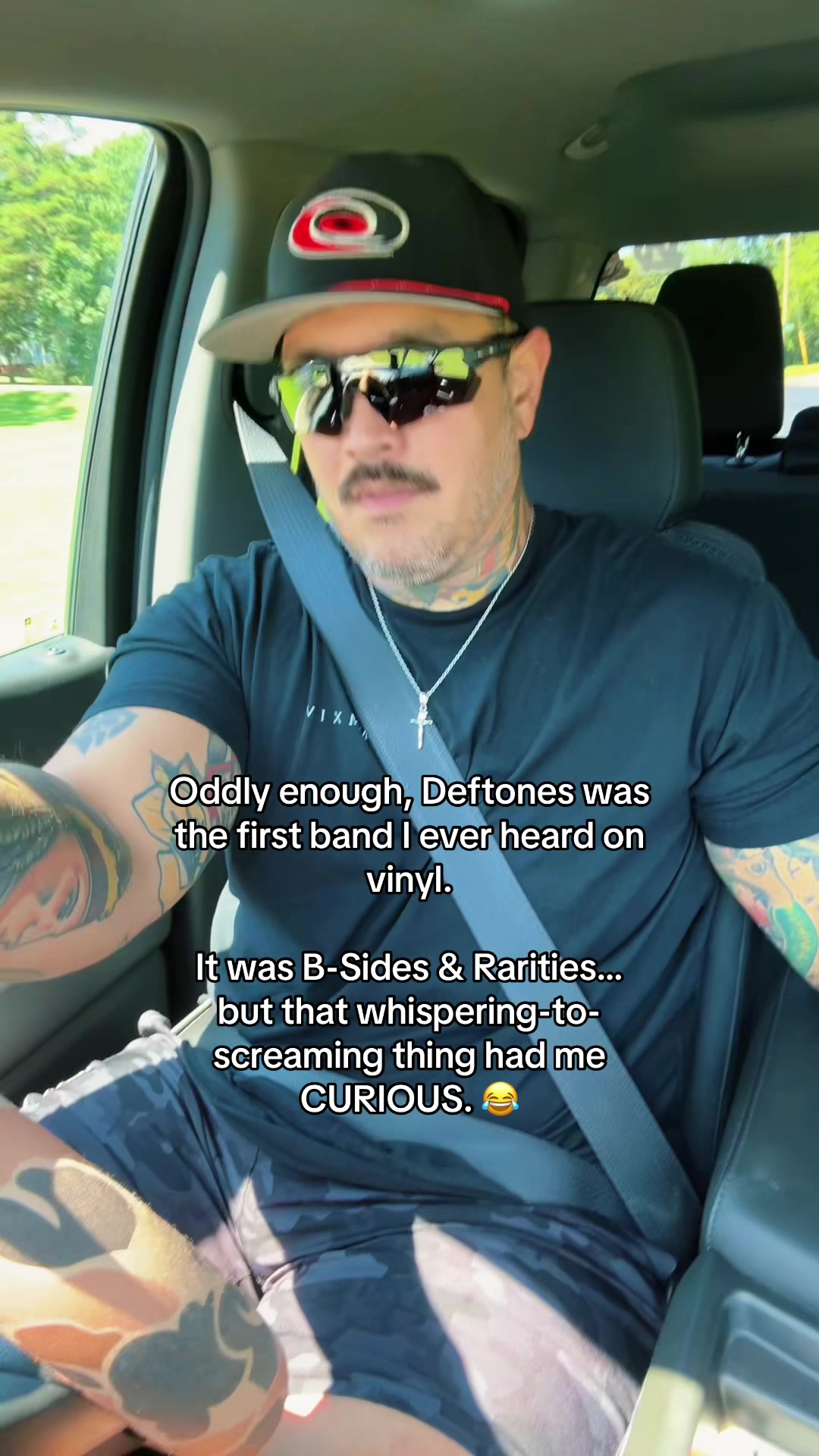 @Seth Mick
