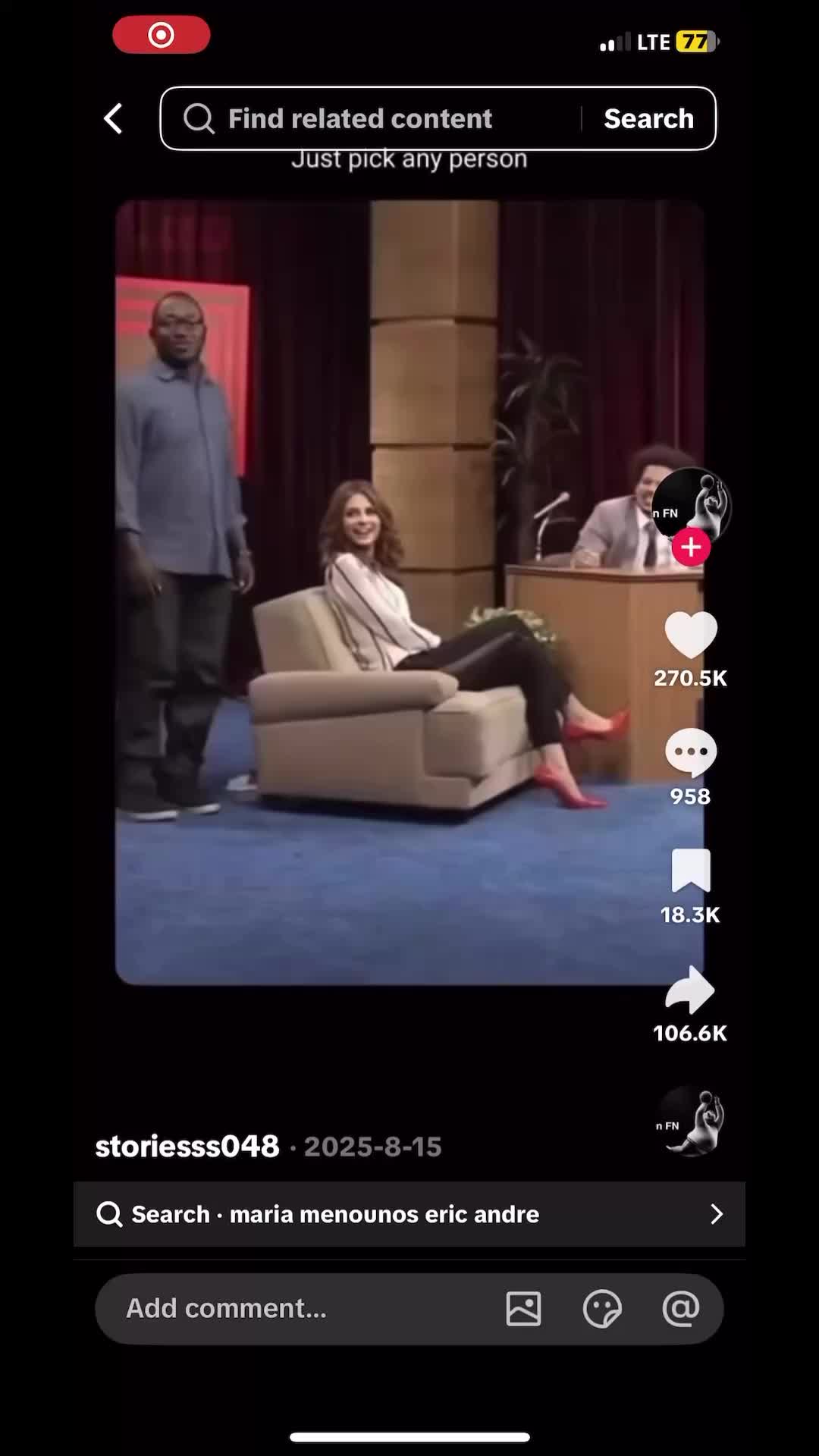 @dreww🪽